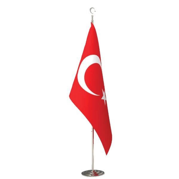türk makam bayrağı,Makam Bayrağı,Logolu Makam Bayrağı,Makam Bayrağı İmalatı,Makam Bayrağı Fiyatları,Telalı Makam Bayrağı