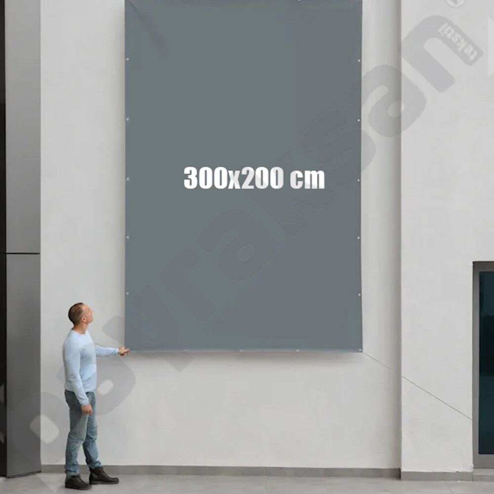 50x70-Cm-Afiş-Pankart